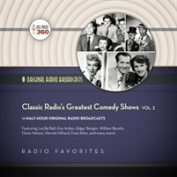 Classic_Radio_s_Greatest_Comedy_Shows__Vol__2