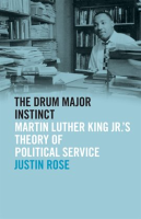 The_Drum_Major_Instinct