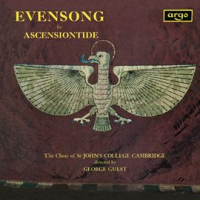 Evensong_for_Ascensiontide