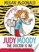Judy_Moody__M_D____the_doctor_is_in_
