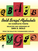 Bold_Script_Alphabets