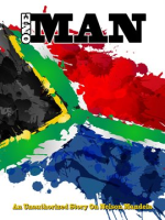 Nelson_Mandela__One_Man