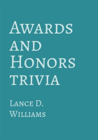 Awards_and_Honors_Trivia