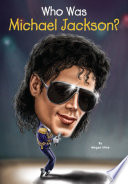 Who_was_Michael_Jackson_
