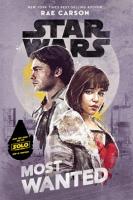 Star_Wars__Most_Wanted