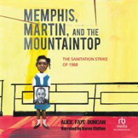 Memphis__Martin__and_the_mountaintop