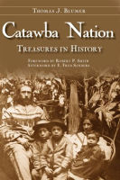 Catawba_Nation
