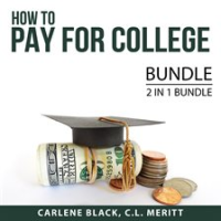 How_to_Pay_for_College_Bundle__2_in_1_Bundle__Student_Loans_and_Paying_for_College