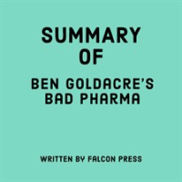 Summary_of_Ben_Goldacre_s_Bad_Pharma