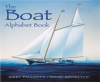 The_boat_alphabet_book