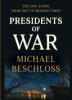 Presidents_of_War