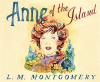 Anne_of_the_island