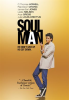 Soul_Man