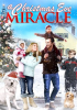 A_Christmas_Eve_Miracle