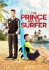 The_Prince_and_the_Surfer