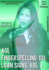 American_Sign_Language_Fingerspelling_101__Loan_Signs__Vol__1