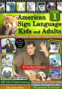 American_Sign_Language_for_Kids___Adults__Vol__1__Everyday_Lessons