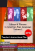 Idioms___Phrases_in_American_Sign_Language__Vol__1_____Teacher_s_Instructional_DVD