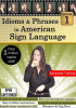 Idioms___Phrases_in_American_Sign_Language__Vol__1