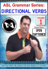 ASL_Grammar_Series__Directional_Verbs__Vol__1