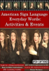 American_Sign_Language_Everyday_Words__Activities___Events