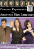 Common_Expressions___Phrases_in_American_Sign_Language__Vol__1