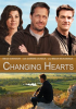 Changing_Hearts