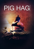 Pig_Hag