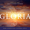 Dan_Locklair__Sacred_Choral_Works