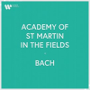 Academy_of_St_Martin_in_the_Fields_-_Bach