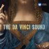 The_Da_Vinci_Sound