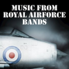Music_From_Royal_Airforce_Bands