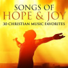 Songs_of_Hope___Joy__30_Christian_Music_Favorites