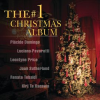 The_No_1_Christmas_Album