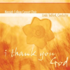 I_Thank_You_God