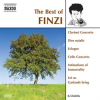 Finzi__the_Best_Of_
