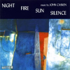 Casken__J___Night_Fire_Sun_Silence