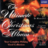 The_Ultimate_Christmas_Album