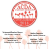 2014_American_Choral_Directors_Association__Western_Division__acda___Westmont_Chamber_Singers___S