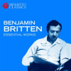 Benjamin_Britten__Essential_Works
