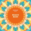 Ripples_Presents__Beach_Bash