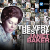 The_Very_Best_Of__Janet_Baker
