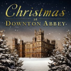 Christmas_At_Downton_Abbey