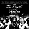 The_Birth_of_a_Nation__The_Inspired_By_Album