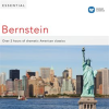 Essential_Bernstein