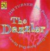 Turner__Jim__Dazzler__the__-_Jazz_Piano_Solos_With_Guest_Artist_Dick_Hyman