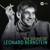 The_Sound_of_Bernstein