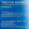 Timothy_Reynish_Live_In_Concert__Vol__5