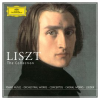 The_Liszt_Collection