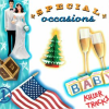 Special_Occasions__Vol__1